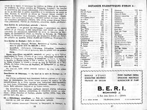 Guide Oran- 046